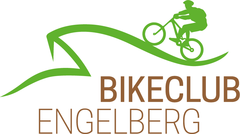 Bikeclub Engelberg