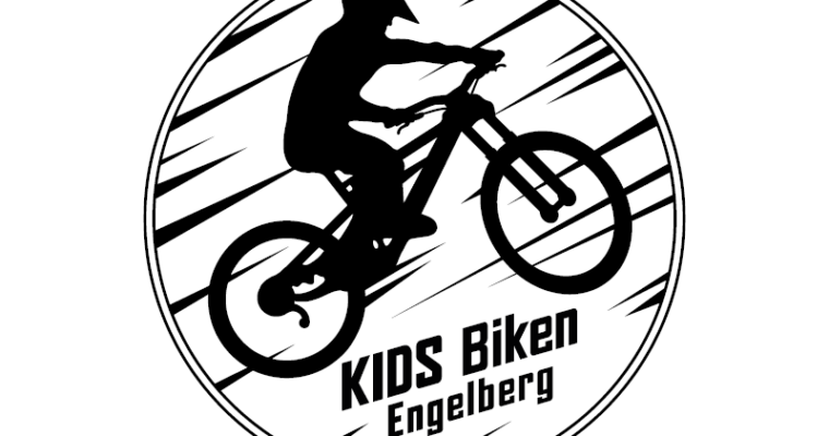 KIDS BIKEN 2025